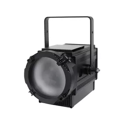 1730995592-84442000.jpg?