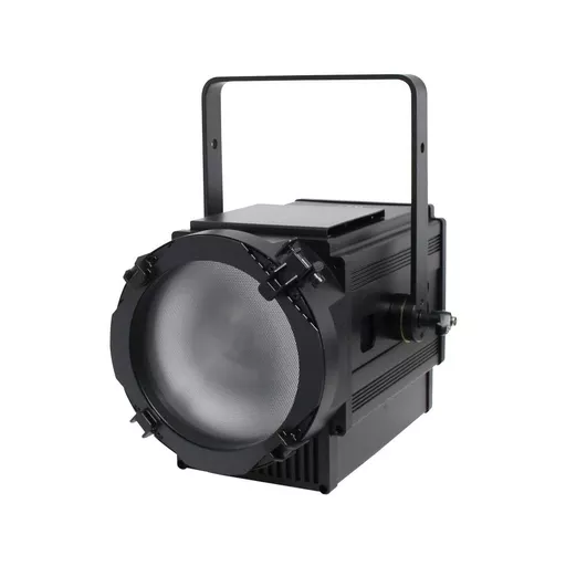 1730995592-84442000.jpg?