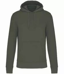 KB4027%20DKH%20FRONT.jpg?