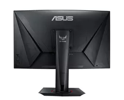 n-1QHhcuVU-EfQtTsyoXQA.c-r.jpg