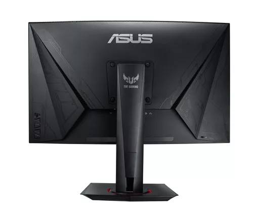 n-1QHhcuVU-EfQtTsyoXQA.c-r.jpg