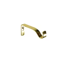 782458-60SP 16-19mm Tetra Support Gold RGB.jpg