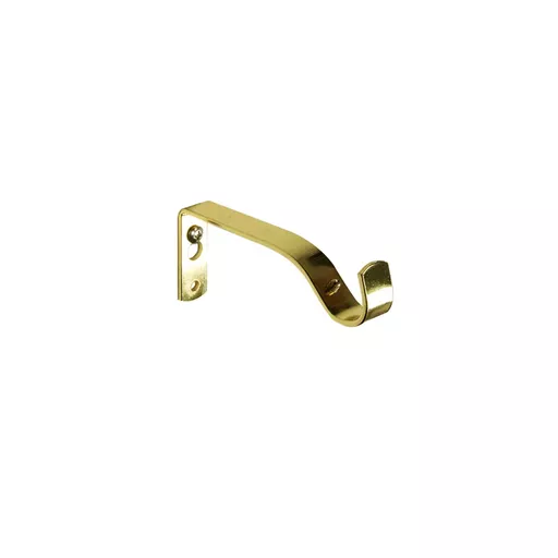 782458-60SP 16-19mm Tetra Support Gold RGB.jpg
