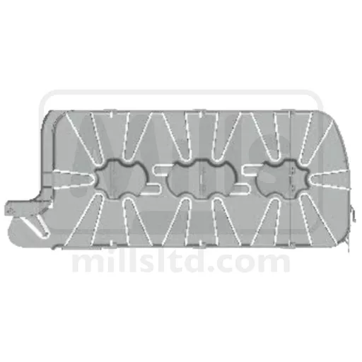 LMJ Loop Manager Kit