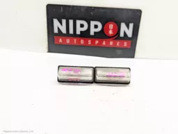 86d98657-4350-4dbc-ba23-649f66ad818b.jpeg?