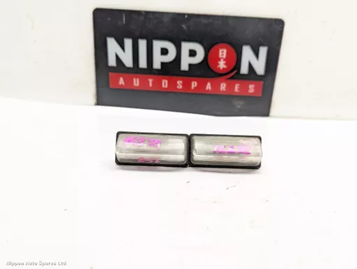 86d98657-4350-4dbc-ba23-649f66ad818b.jpeg?