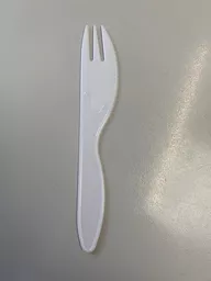 119.jpg