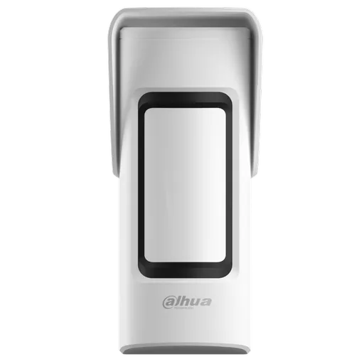 DAHUA Airshield Wireless Outdoor Triple Tech PIR/Microwave Detector ARD2251E-W2(868)