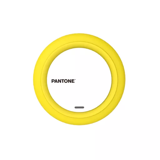 PTWC001Y.jpg