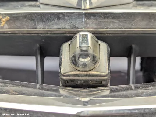 56d5f2fc-dc26-4791-acfe-3f0cab8f4abc.jpeg?