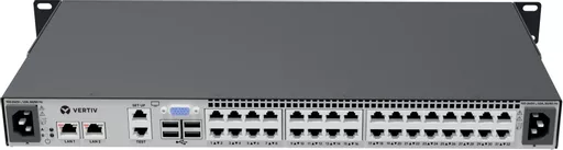 NYqQAJSfUUOrWkFguTj3IA.c-r.jpg?