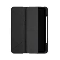 0qutlV35JEuPGRFEOyqwdg.c-r.jpg?