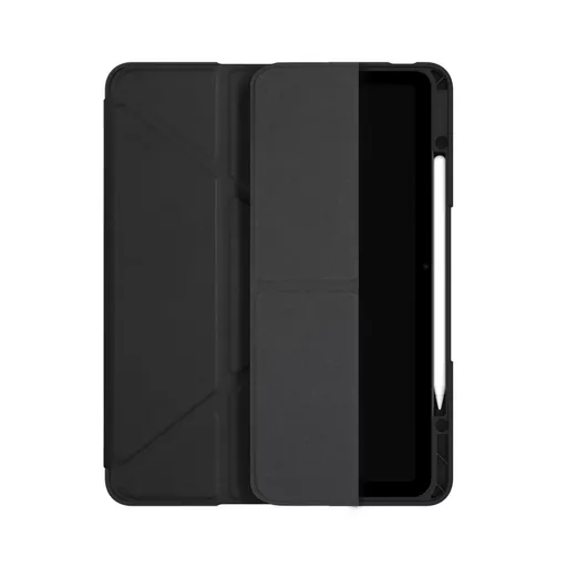 0qutlV35JEuPGRFEOyqwdg.c-r.jpg?