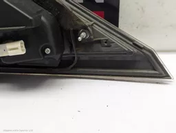 6cb3670e-48d5-4d75-8c17-9e356b5e778e.jpeg?