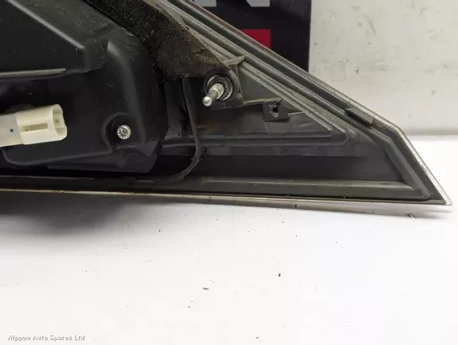 6cb3670e-48d5-4d75-8c17-9e356b5e778e.jpeg?