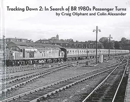 Cltd2sbr80pt_694x544.jpg?