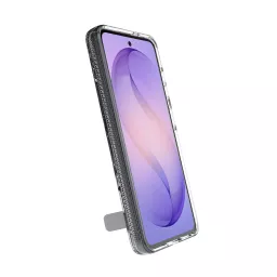 MzVQQ_CLcUasra-LxWAGdQ.c-r.jpg?