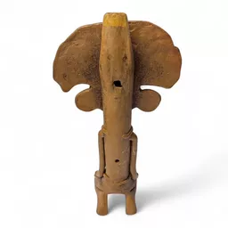 Clay Figurine Whistle 4.jpg