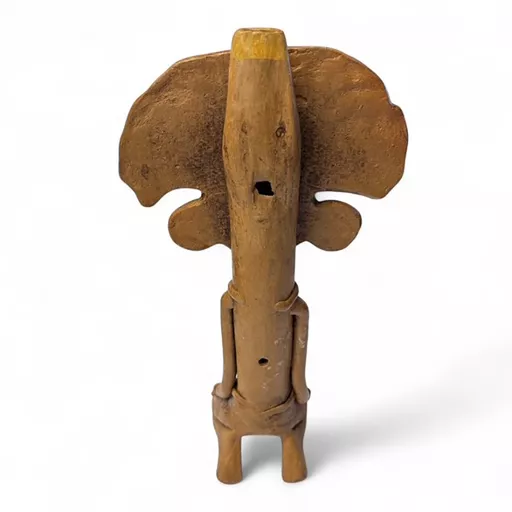 Clay Figurine Whistle 4.jpg