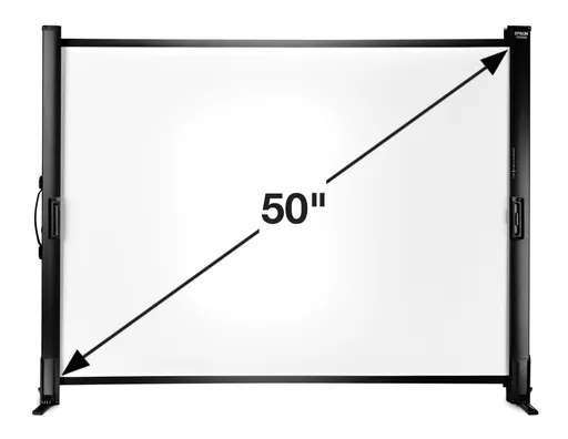 VeYn13BPGkGTybGbGwnVQA.c-r.jpg