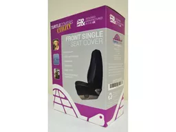 1647517798-88427300.jpg?