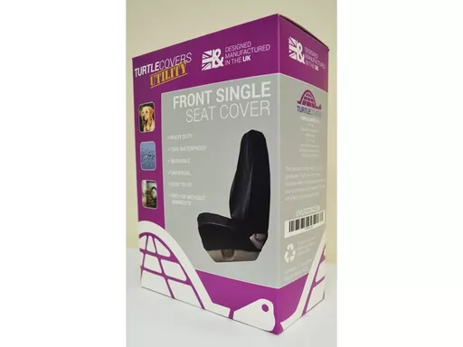 1647517798-88427300.jpg?