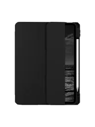 27grdhuHmkaak4ZPQnlOAw.c-r.jpg?