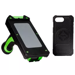 OKaDQrvkhEq4P-0yxGBjYQ.c-r.jpg?