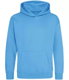 JH001B%20HWB%20FRONT.jpg?