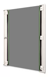 ZYc0zwjCt067z9u_C3EtNQ.c-r.jpg?