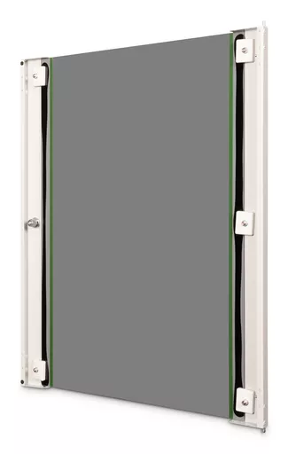 ZYc0zwjCt067z9u_C3EtNQ.c-r.jpg?