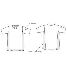 DE146%20WHI%20DETAIL.jpg?