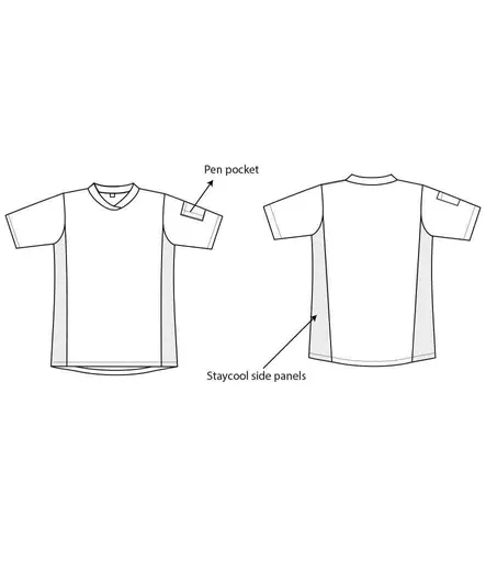 DE146%20WHI%20DETAIL.jpg?