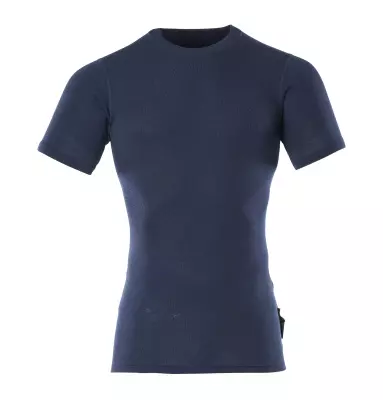 MASCOT® CROSSOVER Functional Under Shirt, short-sleeved