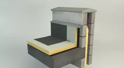 EcoTherm Innobond.jpg