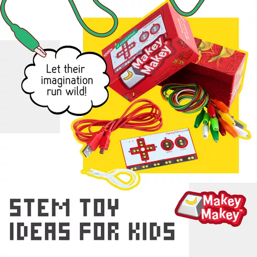 MMCESTEMIdeasForKids_1024x1024_crop_center.png
