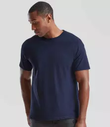 SS12%20NAV%20MODEL%203.jpg?
