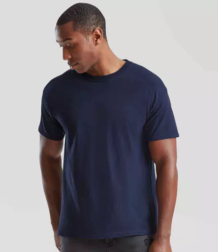 SS12%20NAV%20MODEL%203.jpg?