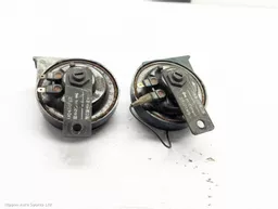 6d795cda-81e4-4421-9e6a-ca694c93f128.jpeg?