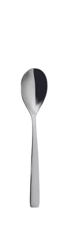 6728.jpg