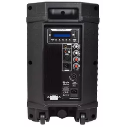 1695742863-19263000.jpg?