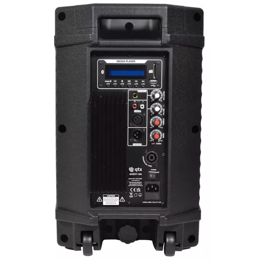 1695742863-19263000.jpg?