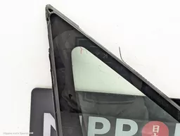 ca1ba816-988e-4aa4-beeb-431dfbc27701.jpeg?