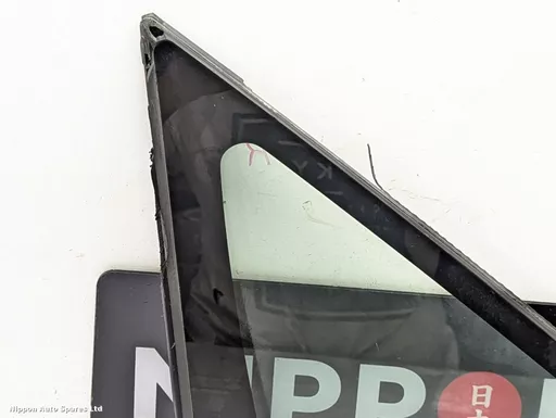 ca1ba816-988e-4aa4-beeb-431dfbc27701.jpeg?