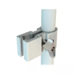 1762942716-43733700.jpg?