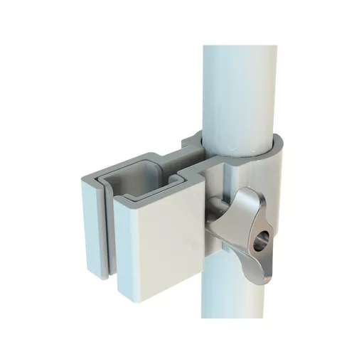 1762942716-43733700.jpg?