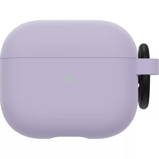 OtterBox Soft Touch Series for Apple AirPods (3rd gen), Elixir