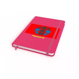 mockup-1756306360270.png?