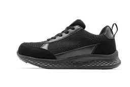 Adventure Jet Black side.png