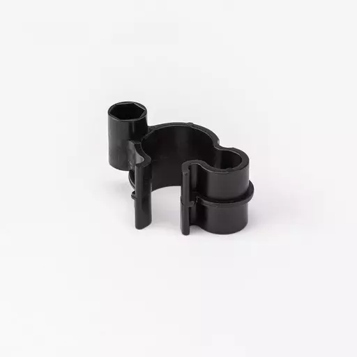 Small Cable Clip 18mm to 26mm